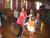Karneval 2007 055